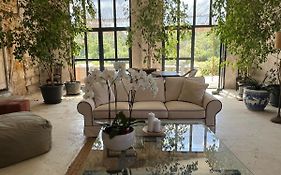 Anexo Casa São Miguel the beauty of imperfection